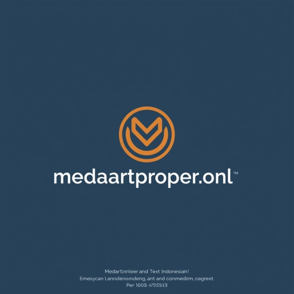 Medartproper